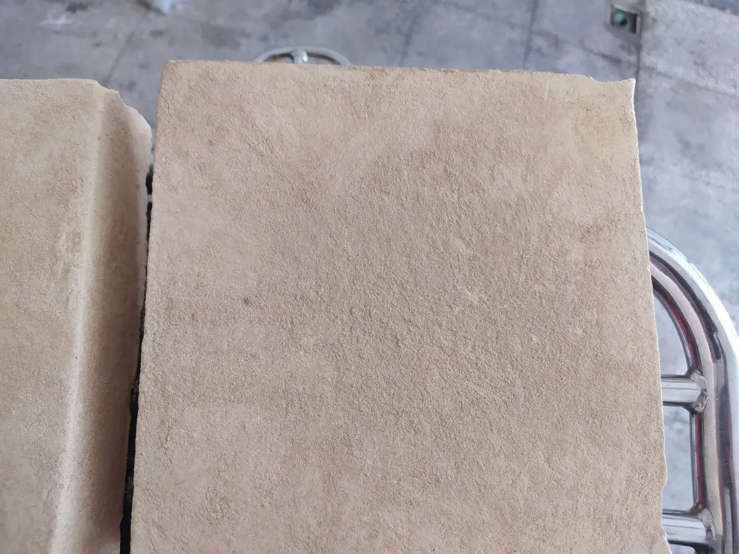 اجر 20/20خطایی|مصالح و تجهیزات ساختمان|قم, شهرک سازمان آب|دیوار