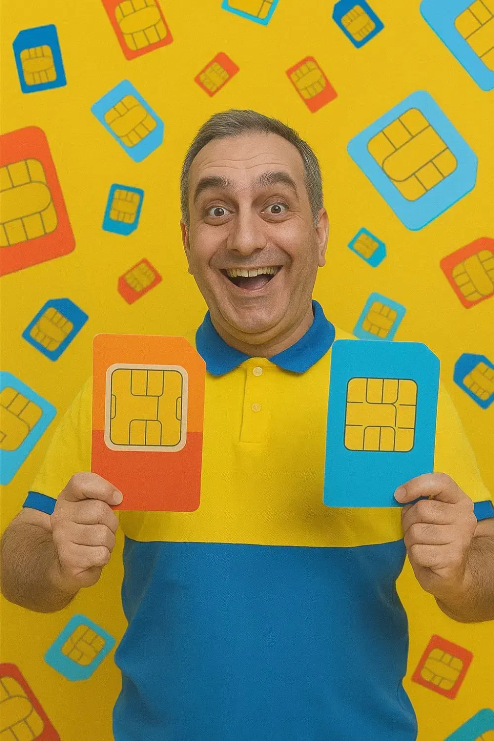 خرید فروش معاوضه ۹۱۲/ولیعصر پرند اسدی|سیم‌کارت|پرند, فاز ۲|دیوار