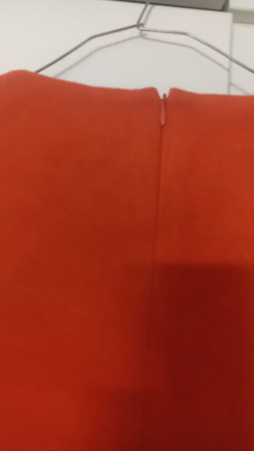 سارافون گرم یلدایی|لباس|بجنورد, |دیوار