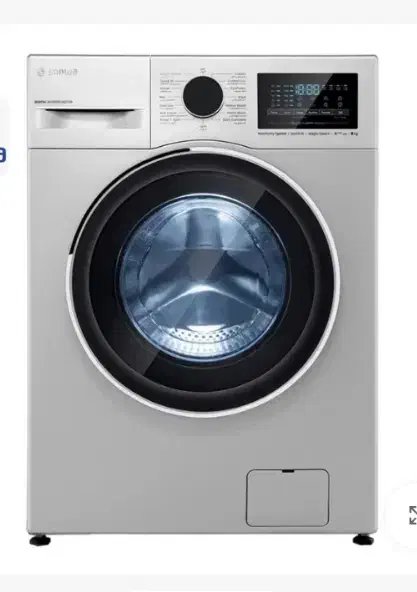 ماشین لباسشویی اسنوا|ماشین لباسشویی و خشک‌کن لباس|سیرجان, |دیوار