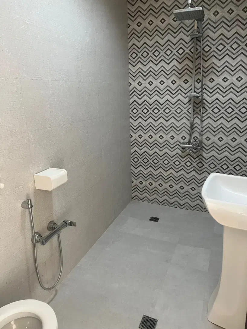 ۱۲۰ متری/خ همایی/۳ ساله فول|اجارهٔ آپارتمان|تهران, مجیدیه|دیوار