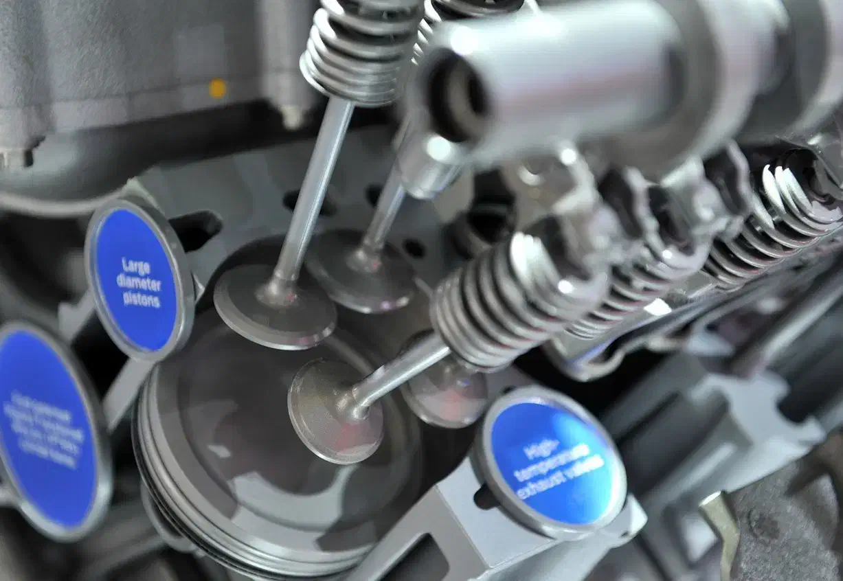 تراشکاری تهران|خدمات پیشه و مهارت|تهران, سلسبیل شمالی|دیوار