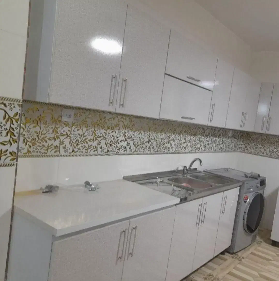 کابینت محمدی کد xx4345jj|مصالح و تجهیزات ساختمان|لنگرود, |دیوار