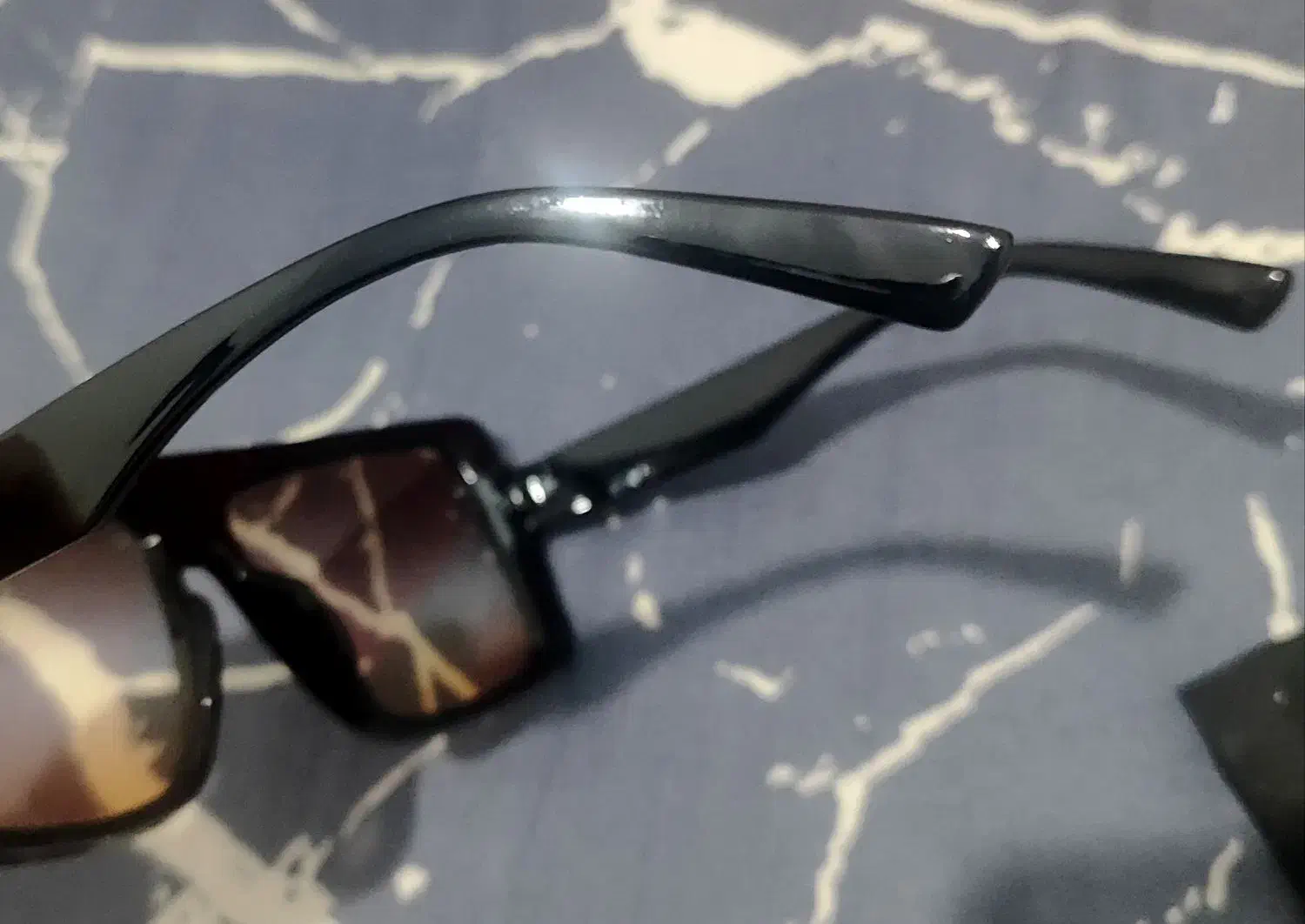 عینک آفتابی|زیورآلات و اکسسوری|رشت, علی آباد|دیوار