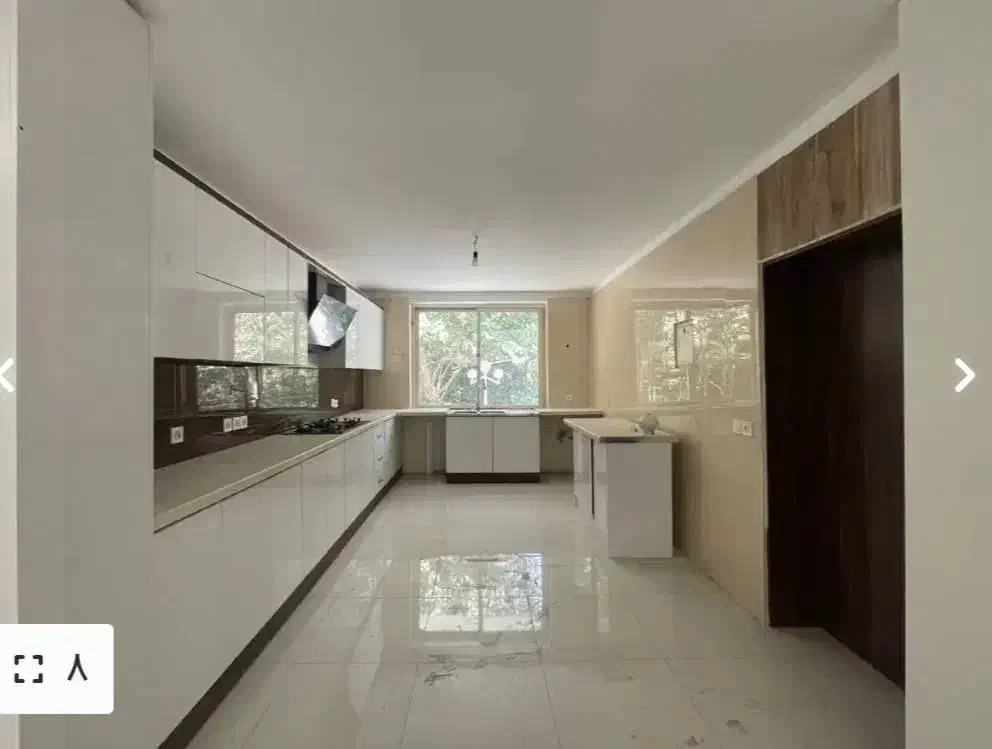 رهن و اجاره باغ ویلا دهکده فردیس|اجارهٔ خانه و ویلا|فردیس, دهکده|دیوار