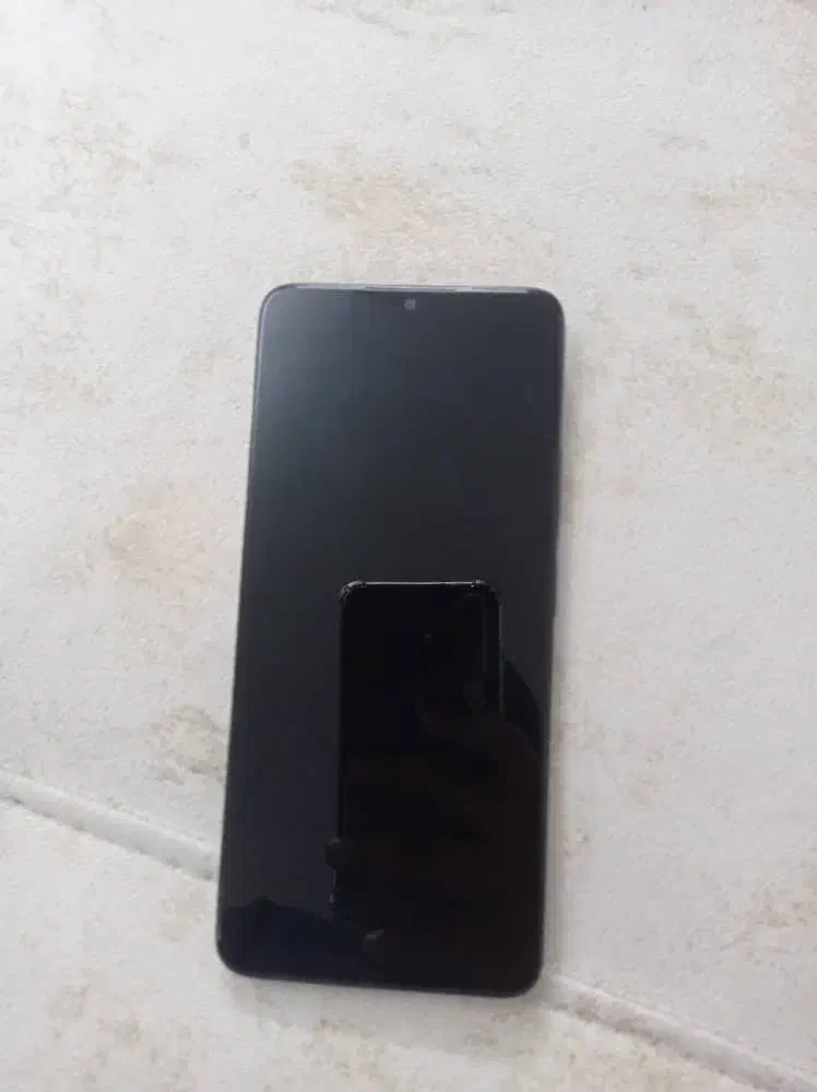 تی سی ال505|موبایل|شاهین‌شهر, طالقانی|دیوار