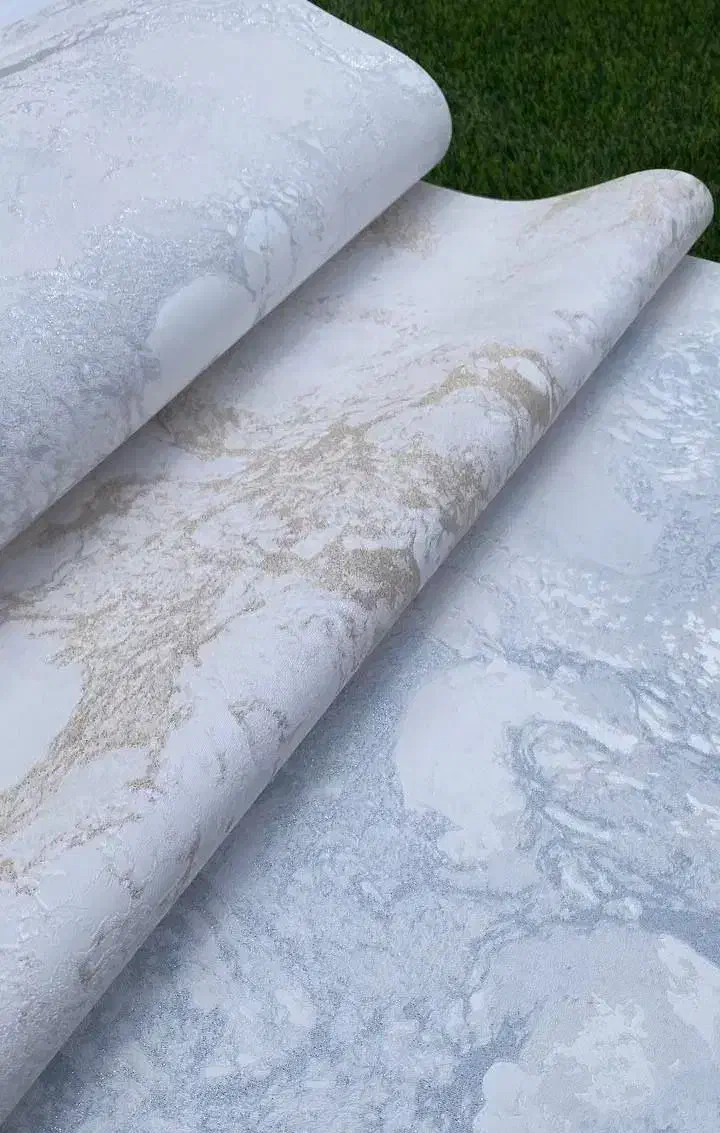 نقاشی ساختمان و کاغذ دیواری|خدمات پیشه و مهارت|بروجرد, |دیوار