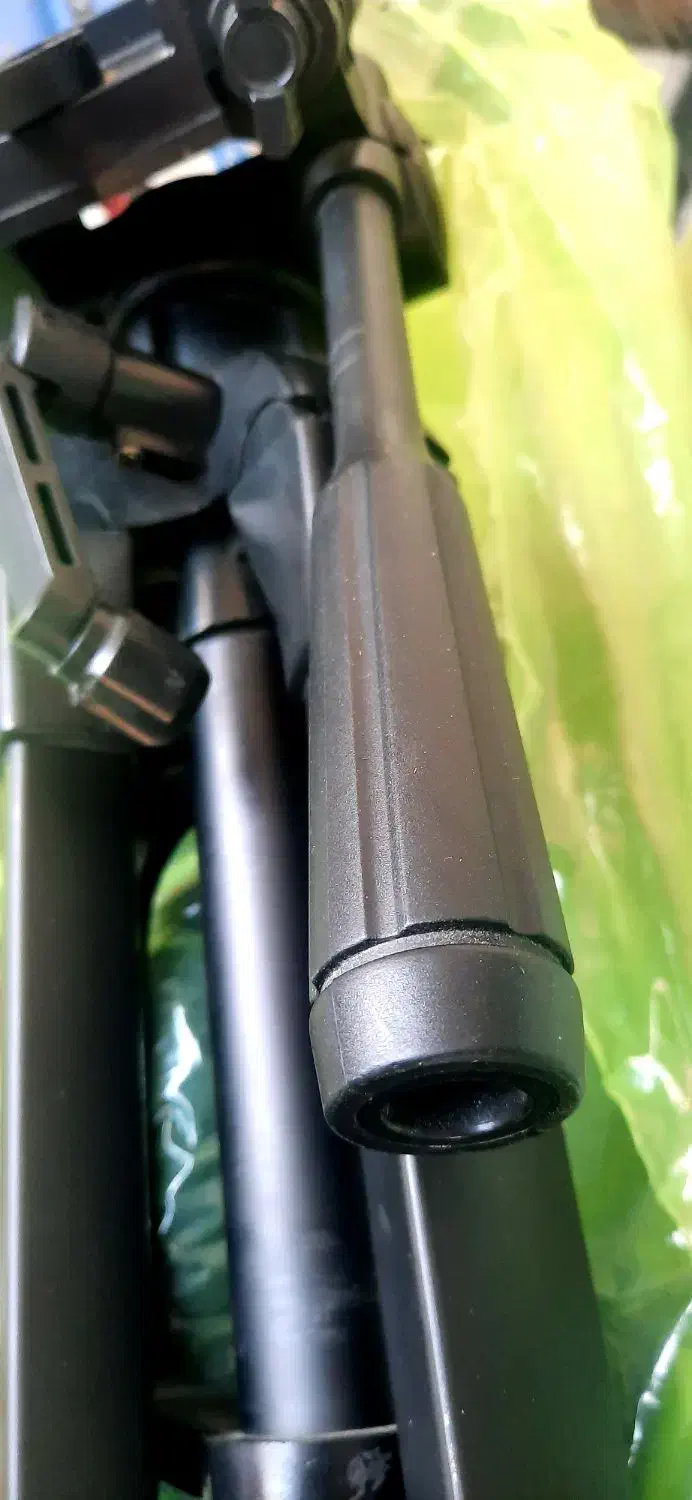 سه پایه عکاسی|دوربین عکاسی و فیلمبرداری|تهران, دردشت|دیوار