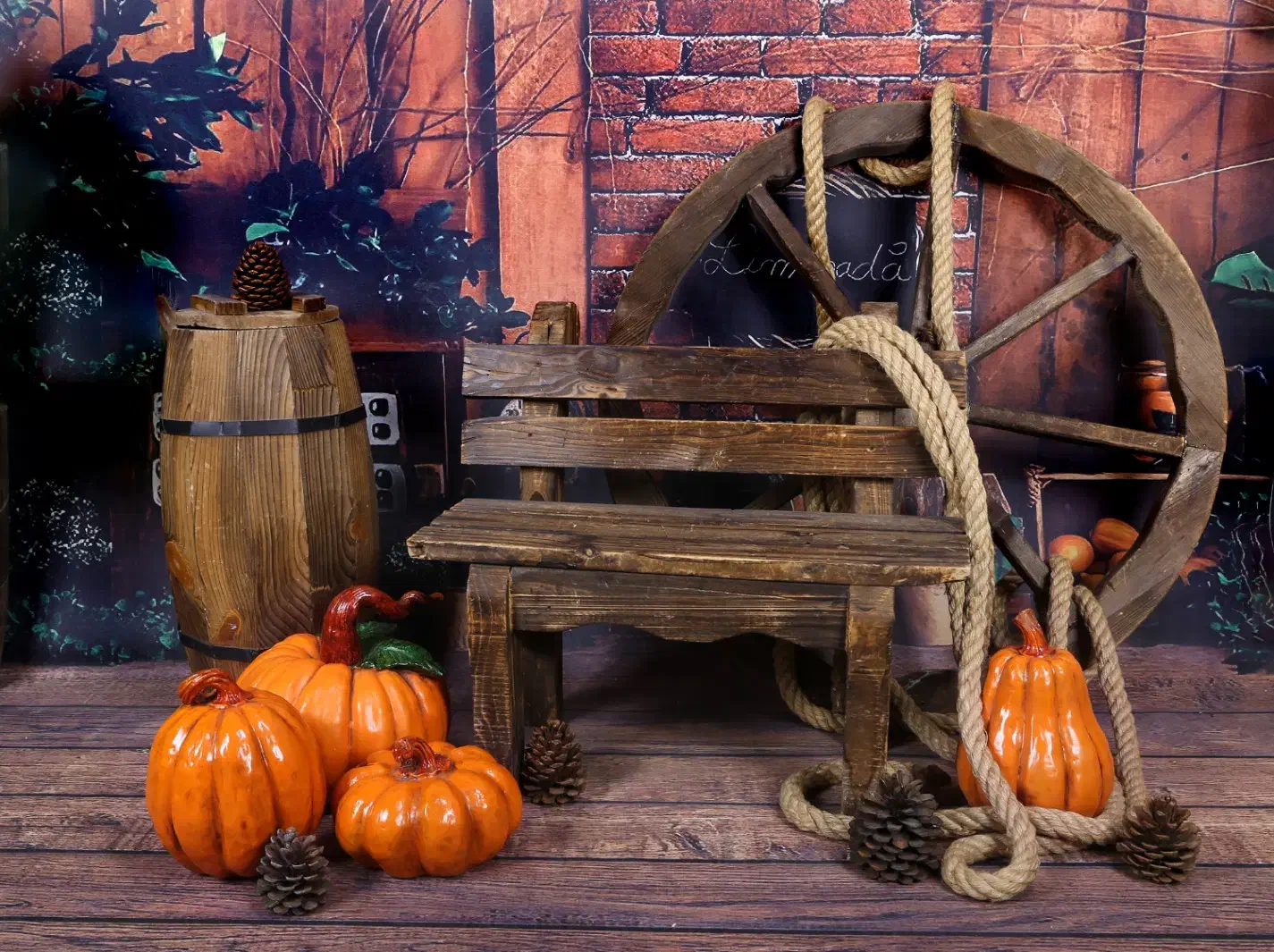 آتلیه تخصصی کودک|خدمات پذیرایی، مراسم|تهران, دروازه شمیران|دیوار