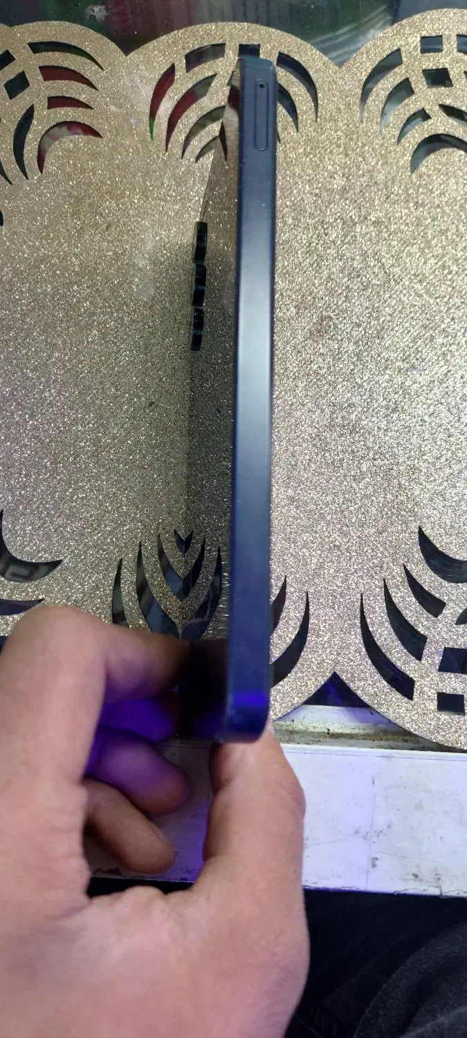 گوشی سامسونگ a15 128/4 تقریبا با ۶ماه گارانتی|موبایل|بناب, |دیوار