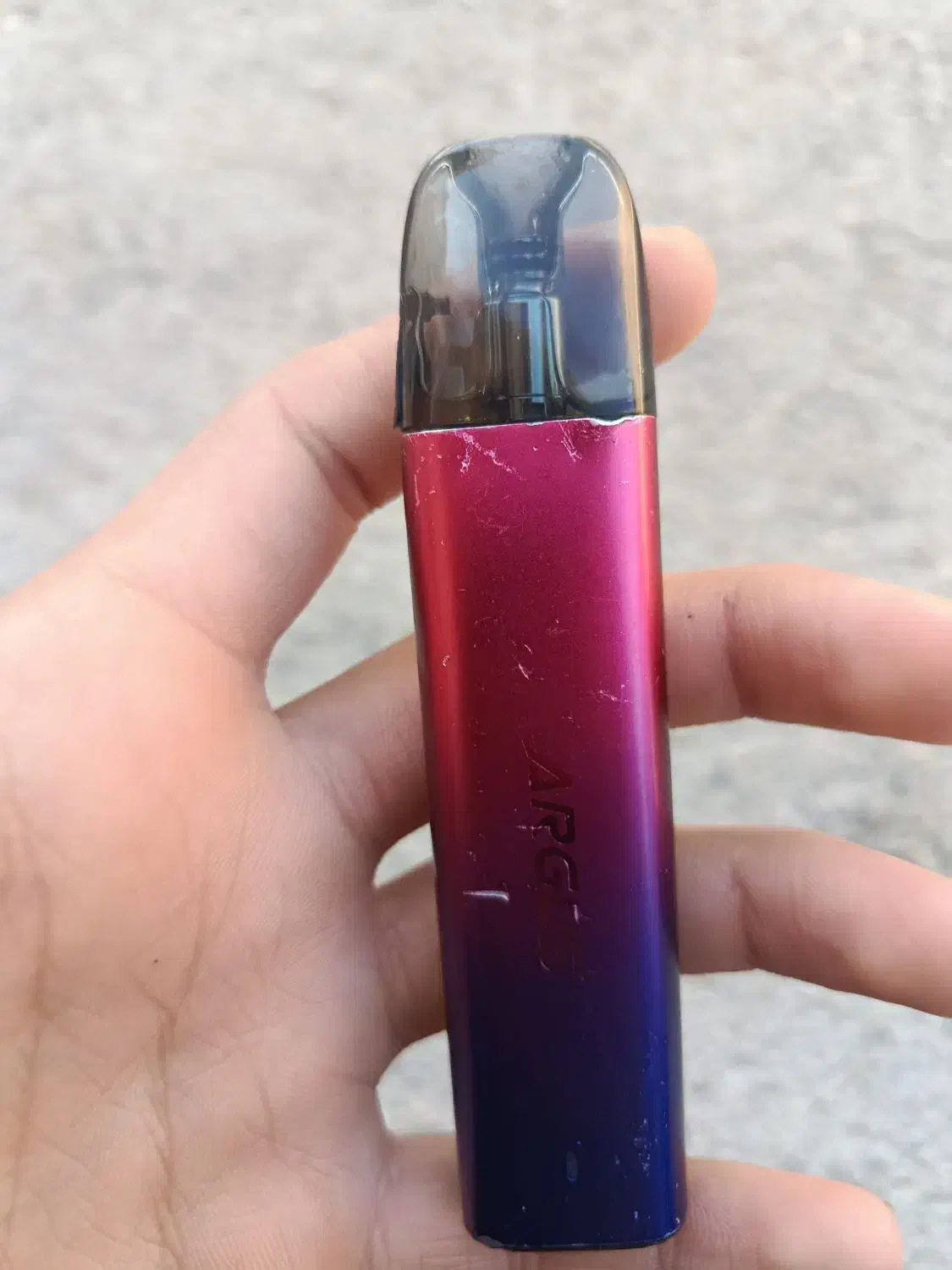 قصر قمشه|لوازم جانبی موبایل و تبلت|شیراز, شهرک قمشه|دیوار