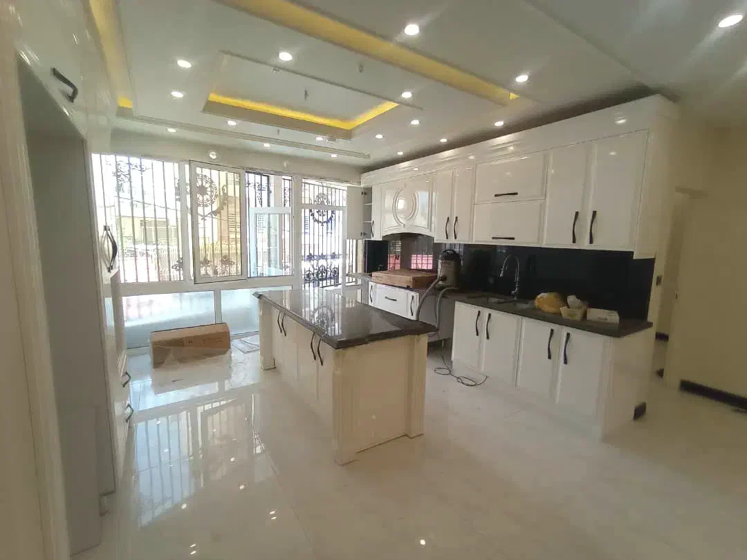 * منیریه انتظام ۱۶۵ متر تکواحد * پیران عقل|فروش آپارتمان|تهران, منیریه|دیوار