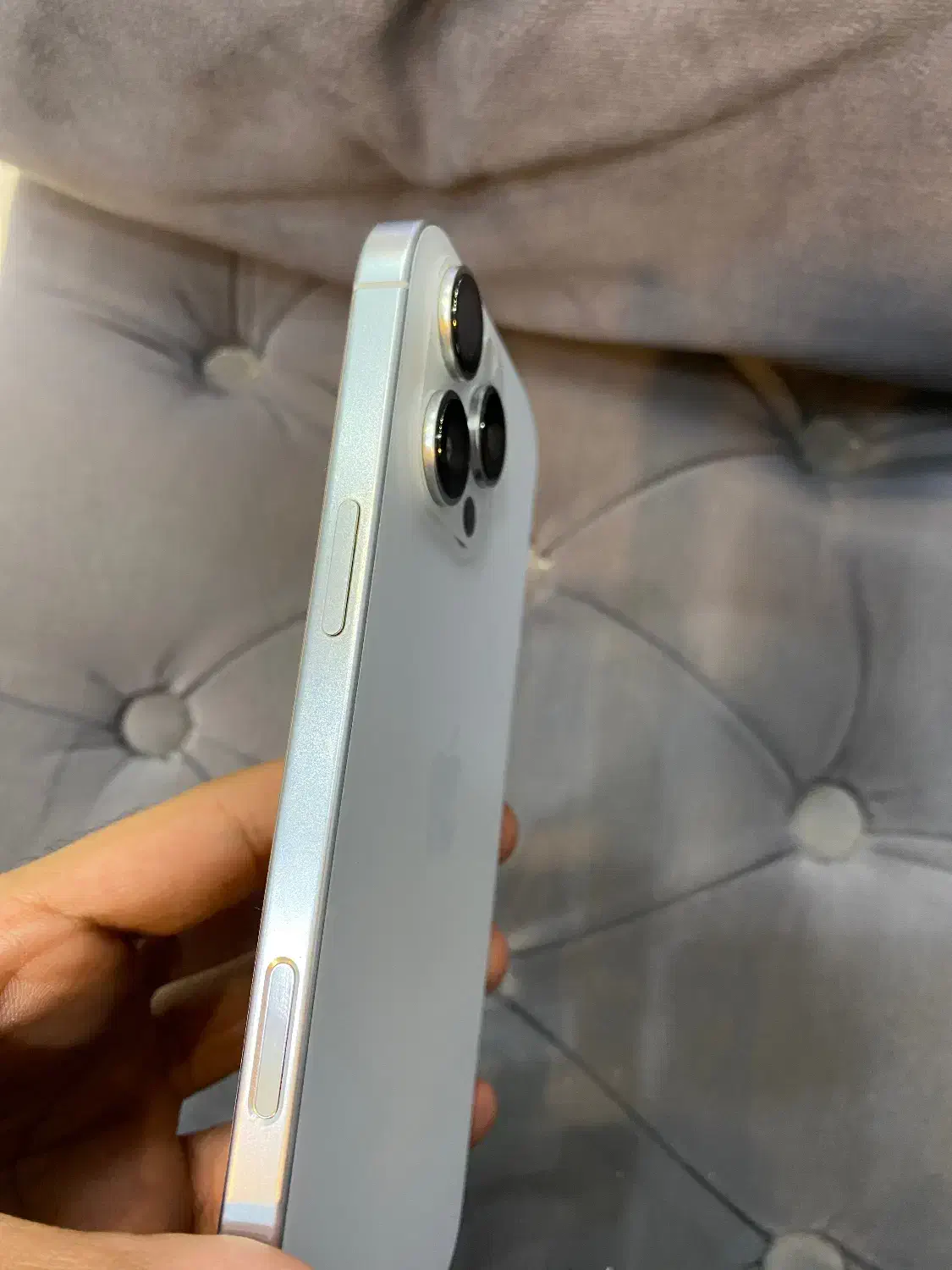 16 پرومکس|موبایل|مشهد, حسابی جنوبی (شهرک غرب)|دیوار