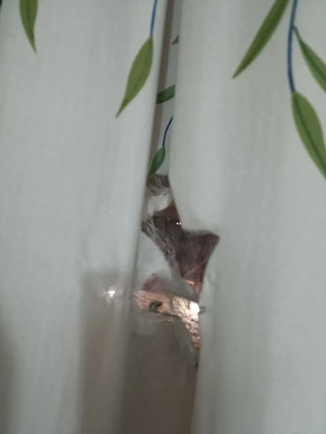 پرده اتاق خواب|پرده، رانر، رومیزی|ارومیه, |دیوار