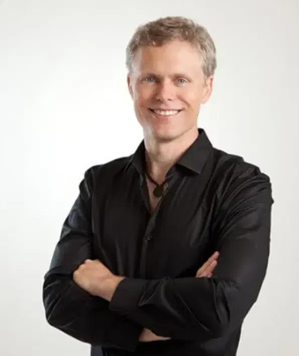 آموزش تضمینی زبان انگلیسی به صورت حضوری و آنلاین|خدمات آموزشی|بانه, |دیوار