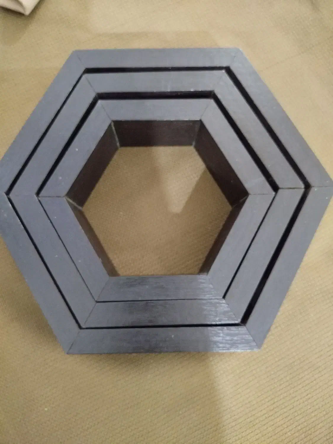 قاب عکس و باکس|تابلو، نقاشی، عکس|شوشتر, |دیوار