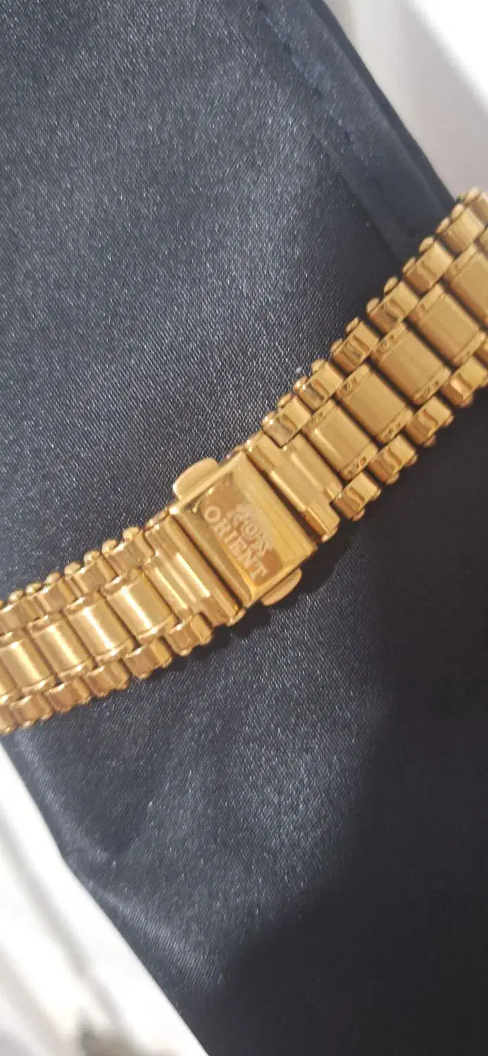 ساعت مچی اورنت|ساعت|اردبیل, |دیوار