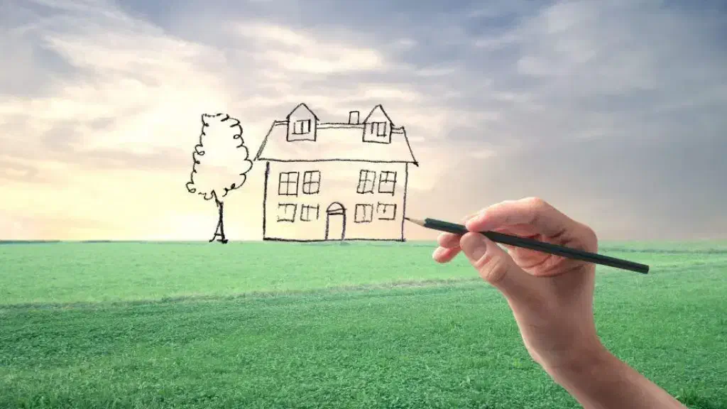 زمین زیر قیمت ( نصف )|فروش دفتر صنعتی، کشاورزی، تجاری|شیراز, شهرک قمشه|دیوار