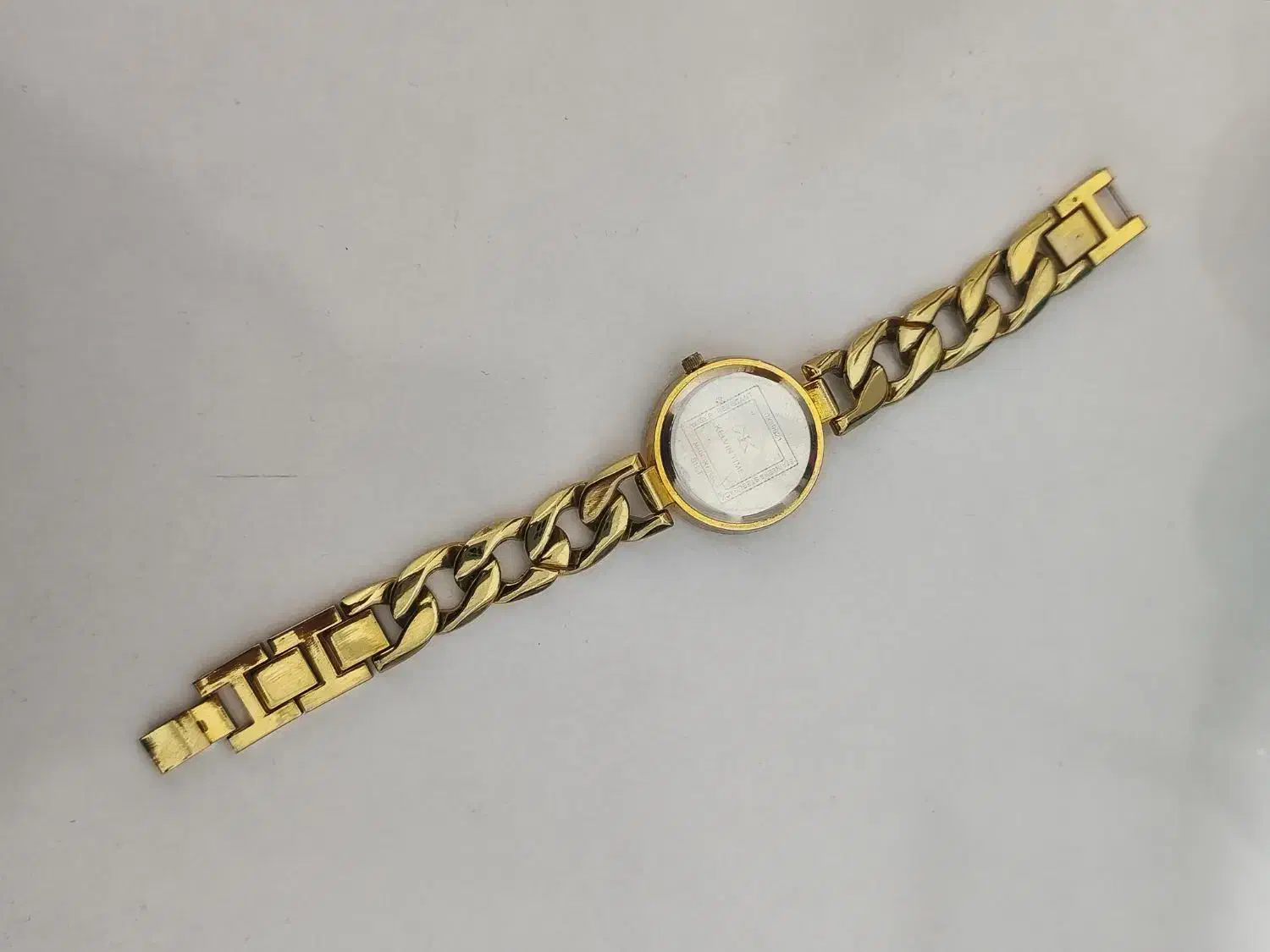 ساعت مچی|ساعت|زنجان, |دیوار