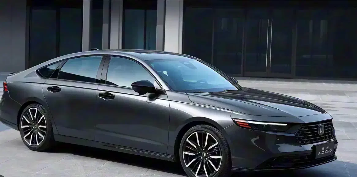 حواله خودرو هوندا آکورد|خودرو سواری و وانت|مشهد, جاهد شهر|دیوار