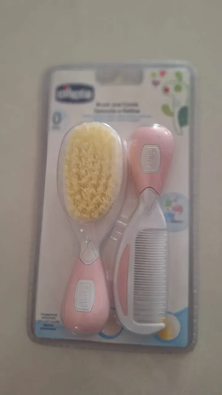 سیسمونی ست برس ناخنگیر فیدر میوه انبار شیرخشک|اسباب و اثاث بچه|مشهد, گاز|دیوار