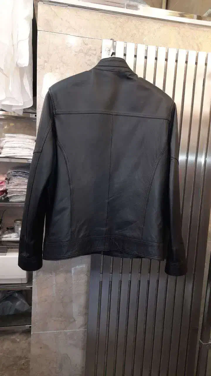 کت چرم|لباس|تهران, سازمان برنامه شمالی|دیوار