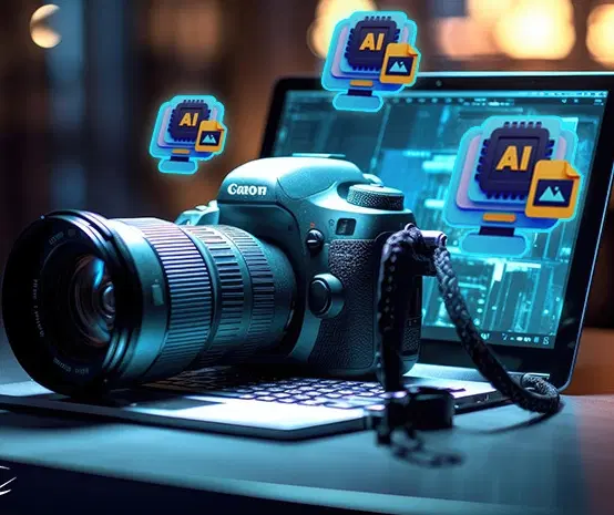 ادیت عکس|خدمات رایانهای و موبایل|کیش, |دیوار