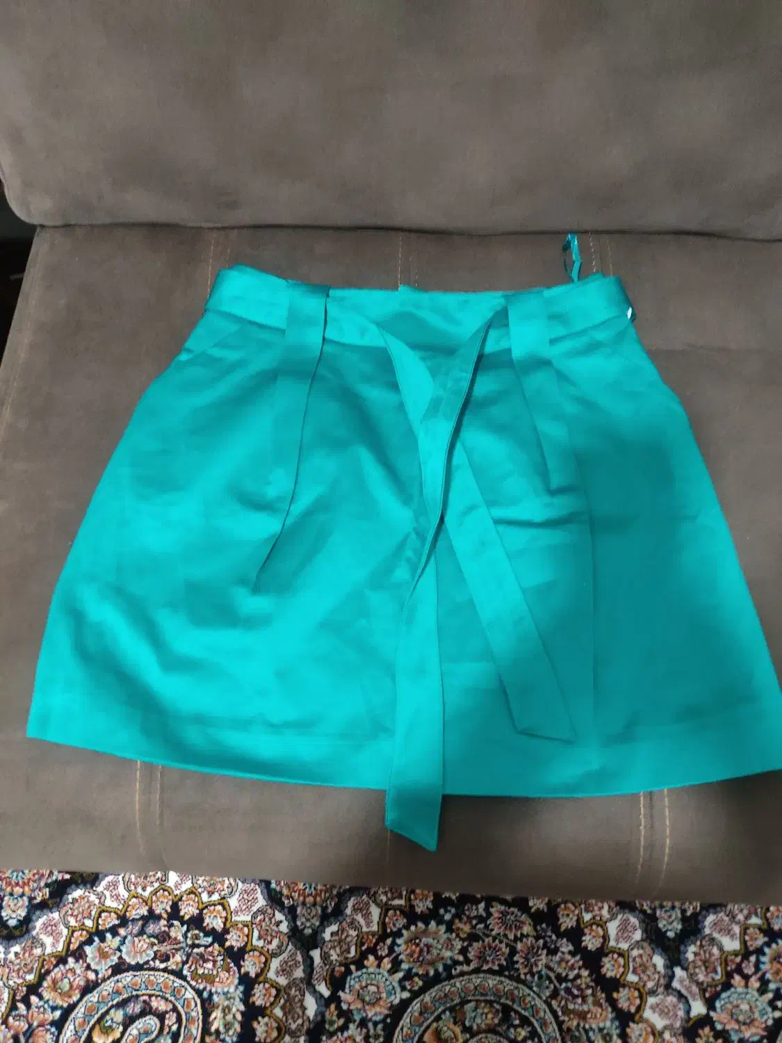 دامن|لباس|فردیس, شهرک ناز|دیوار