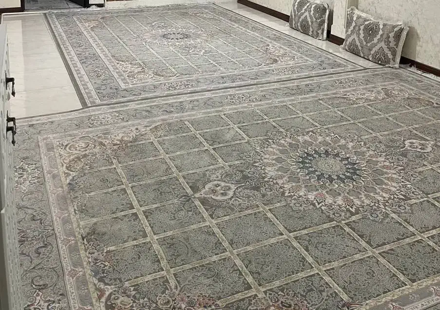 فرش|فرش|اسلام‌شهر, شهرک احمدیه|دیوار