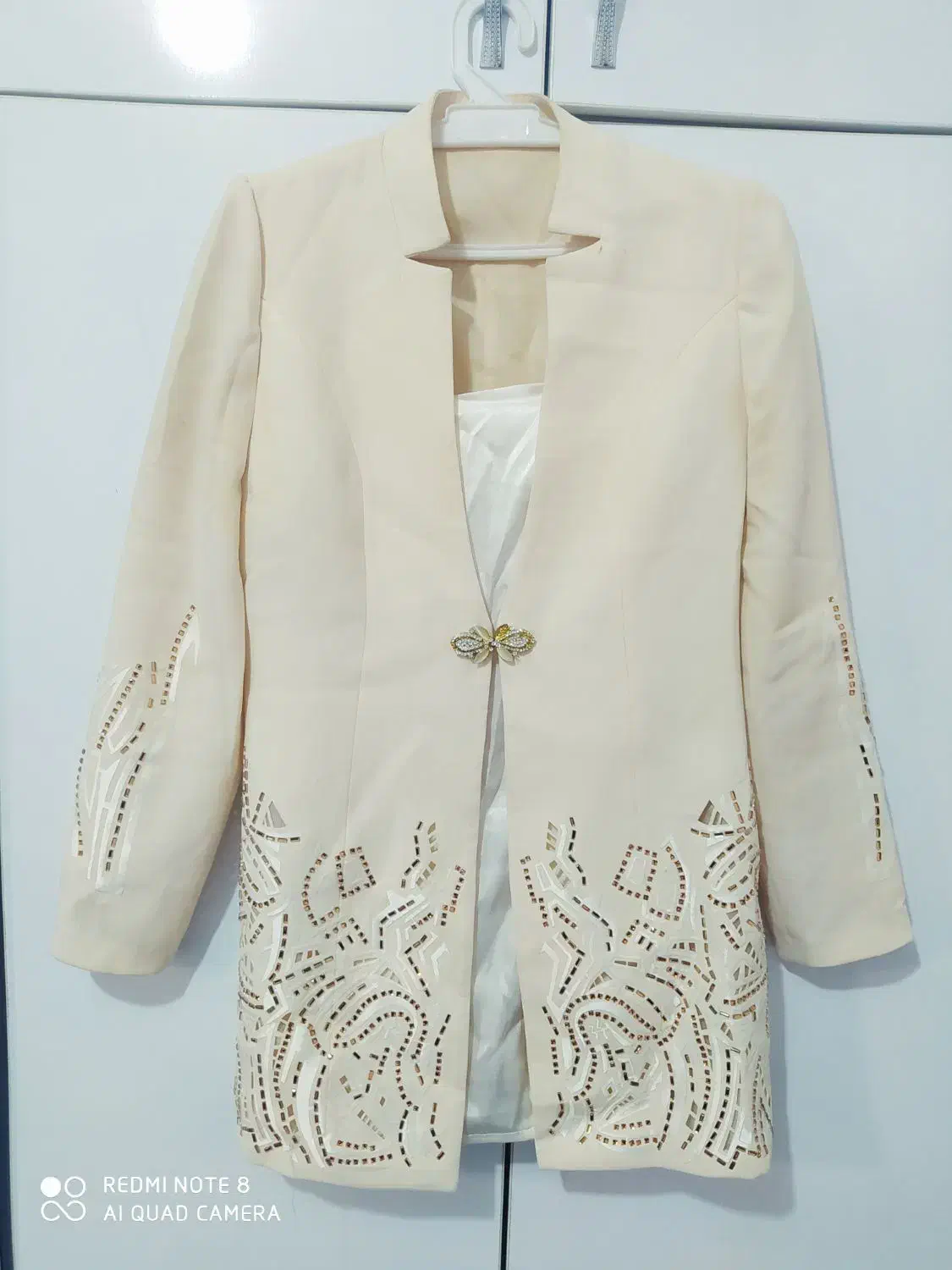 لباس مجلسی زنانه|لباس|ایلام, |دیوار