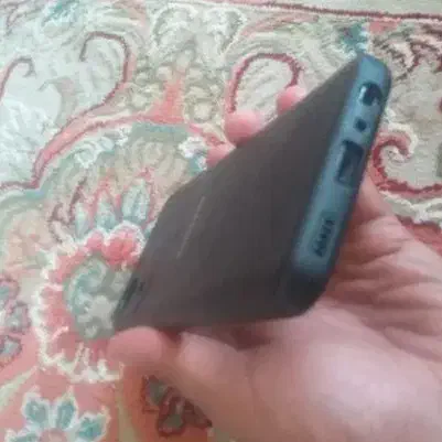 گوشی A03coreبدون ایراد|موبایل|کرمانشاه, |دیوار