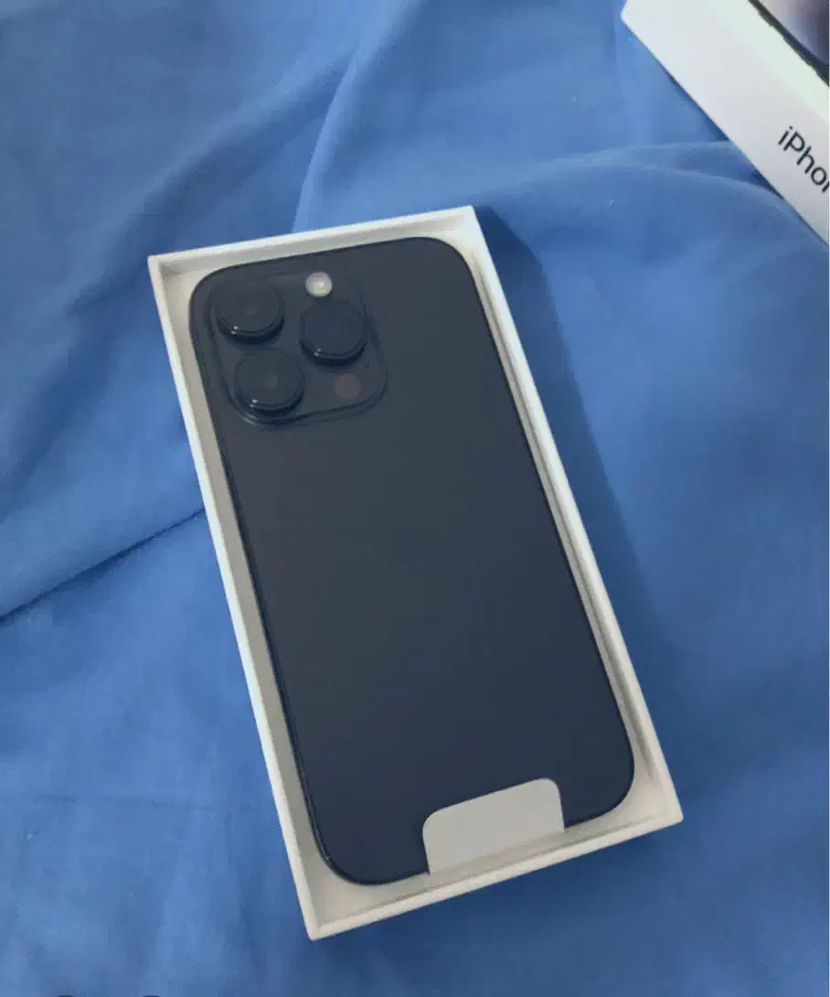 آیفون ۱۴ پرو ۲۵۶ تکی به قیمت عمده|موبایل|تهران, شیخ هادی|دیوار