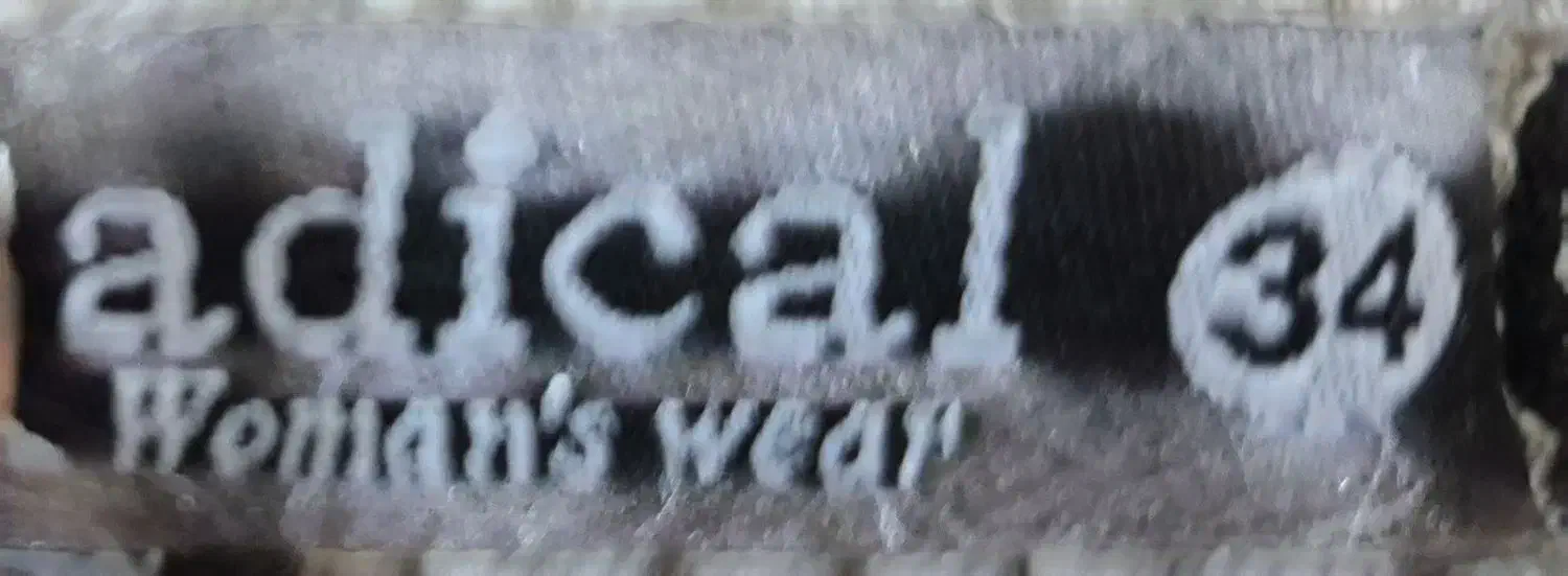 شلوار زنانه|لباس|اسلام‌‌آباد غرب, |دیوار