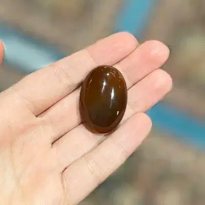 نگین|جواهرات|قم, حمام تالار|دیوار