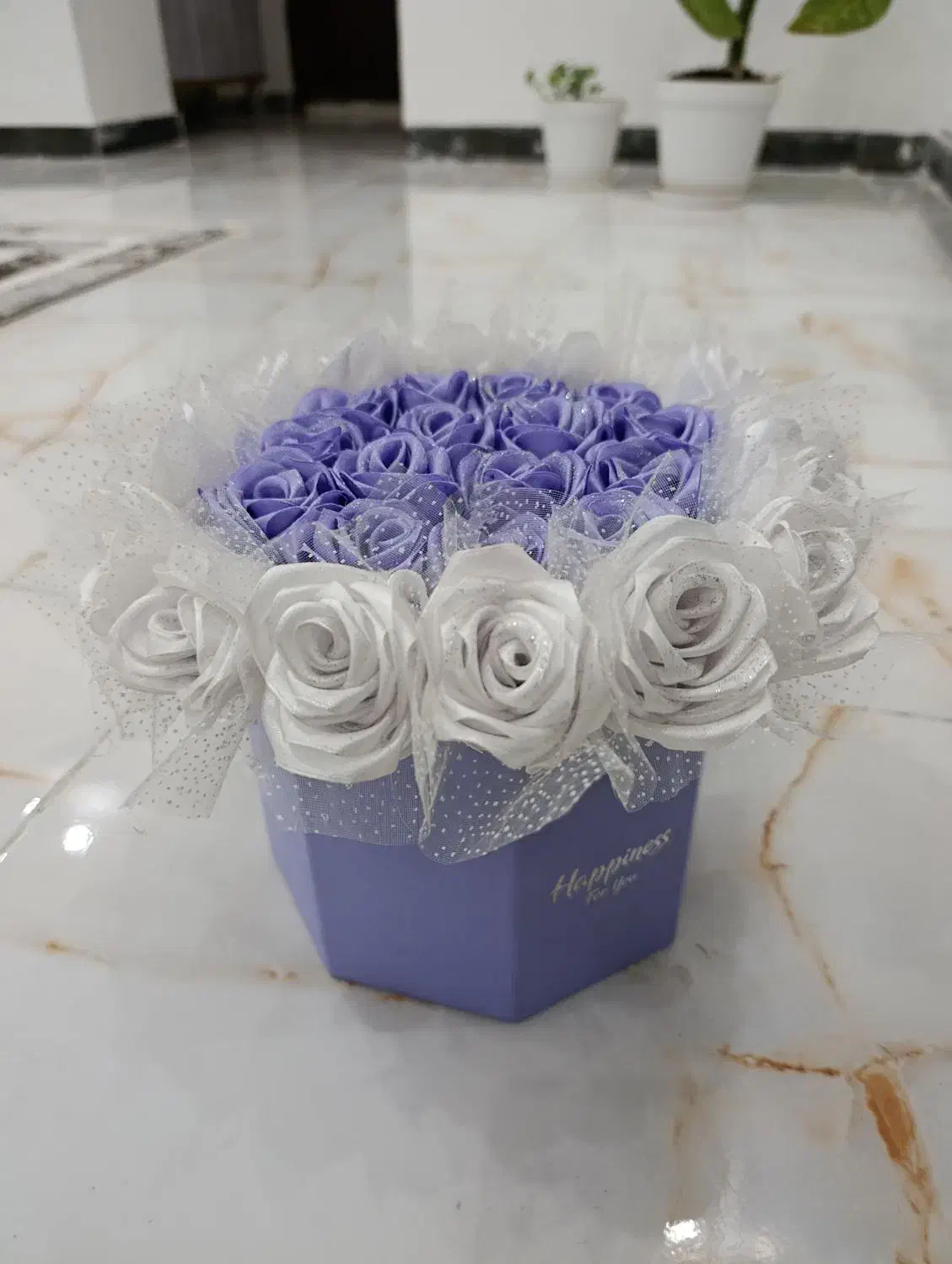 گل،دسته گل،باکس گل|گل مصنوعی|لاهیجان, لاشیدان|دیوار