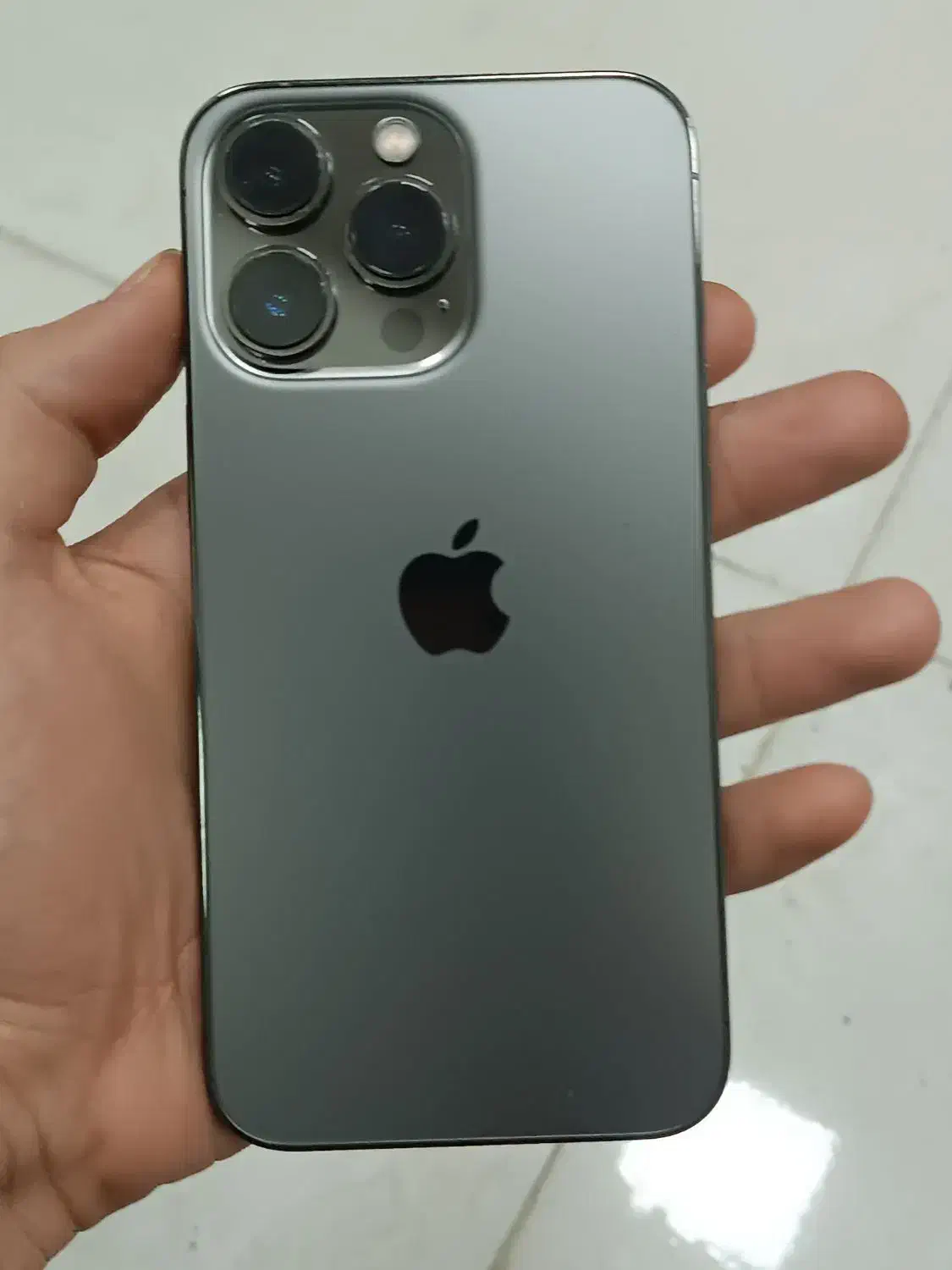 ایفون13پرو1ترا|موبایل|محمدیه-قزوین, |دیوار