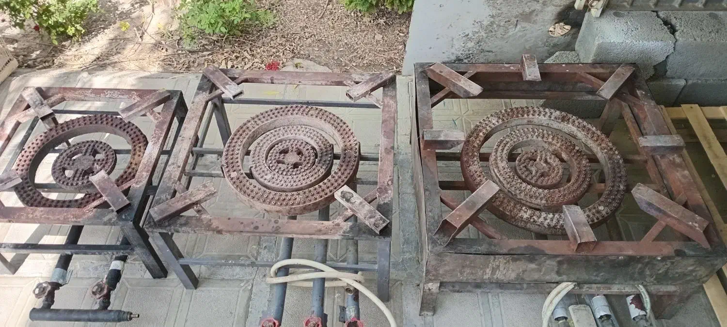 لوازم منزل|حراج|محمدشهر, جعفرآباد|دیوار