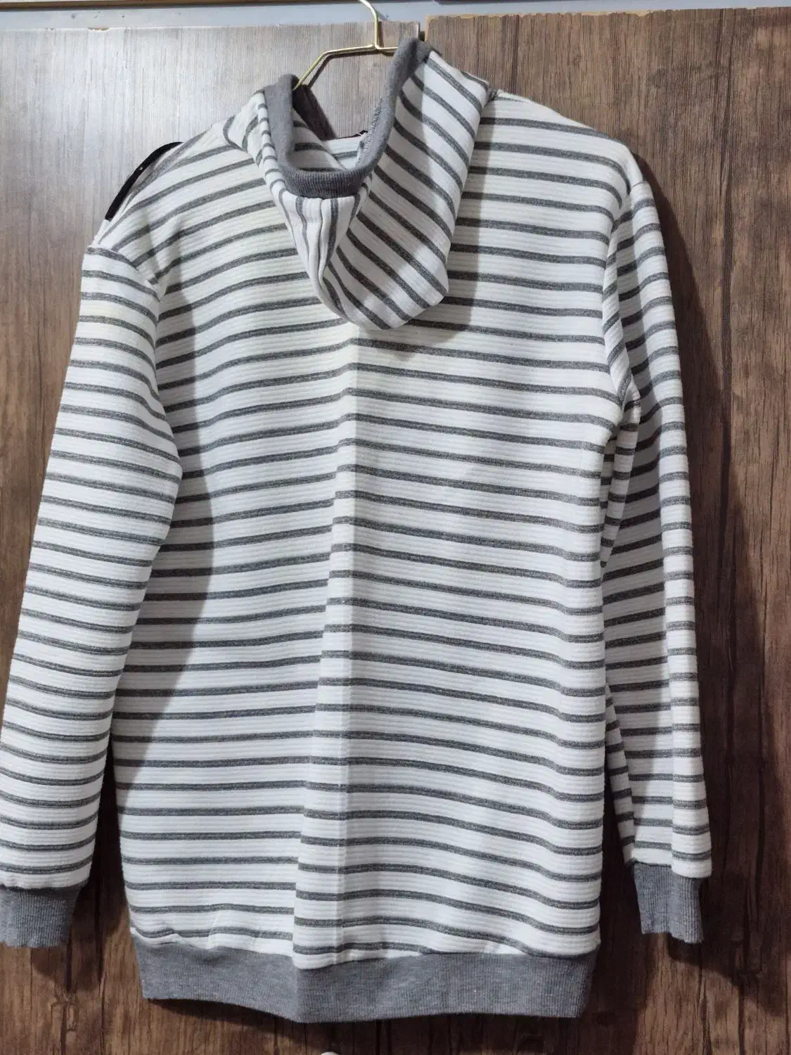 لباس زنانه|لباس|کازرون, |دیوار