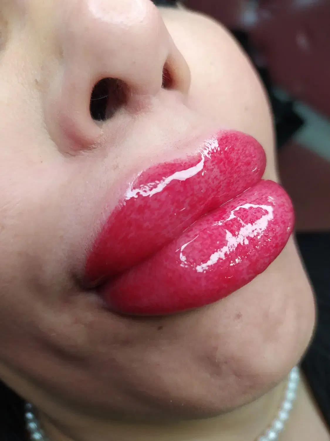 جذب مدل زیبایی برای آلبوم کاری|خدمات آرایشگری و زیبایی|پاکدشت, پاکدشت (مامازند)|دیوار