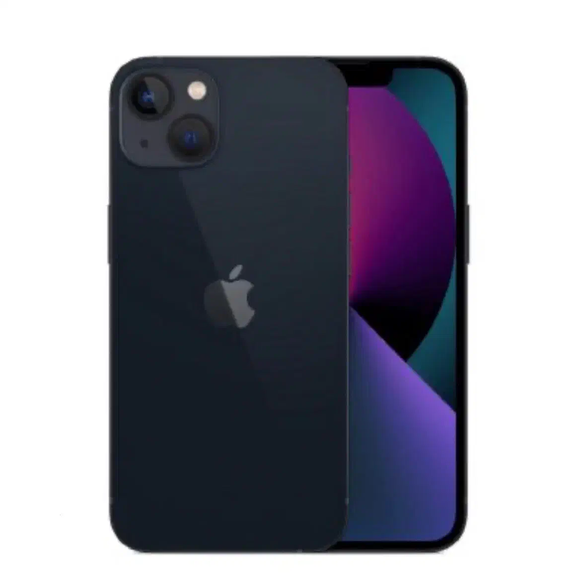 گوشیiphone 13|موبایل|همدان, |دیوار