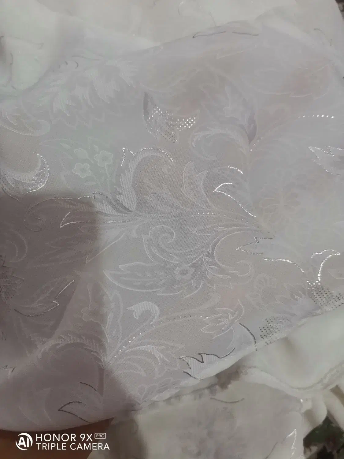 چادرعروس|لباس|خرمشهر, |دیوار