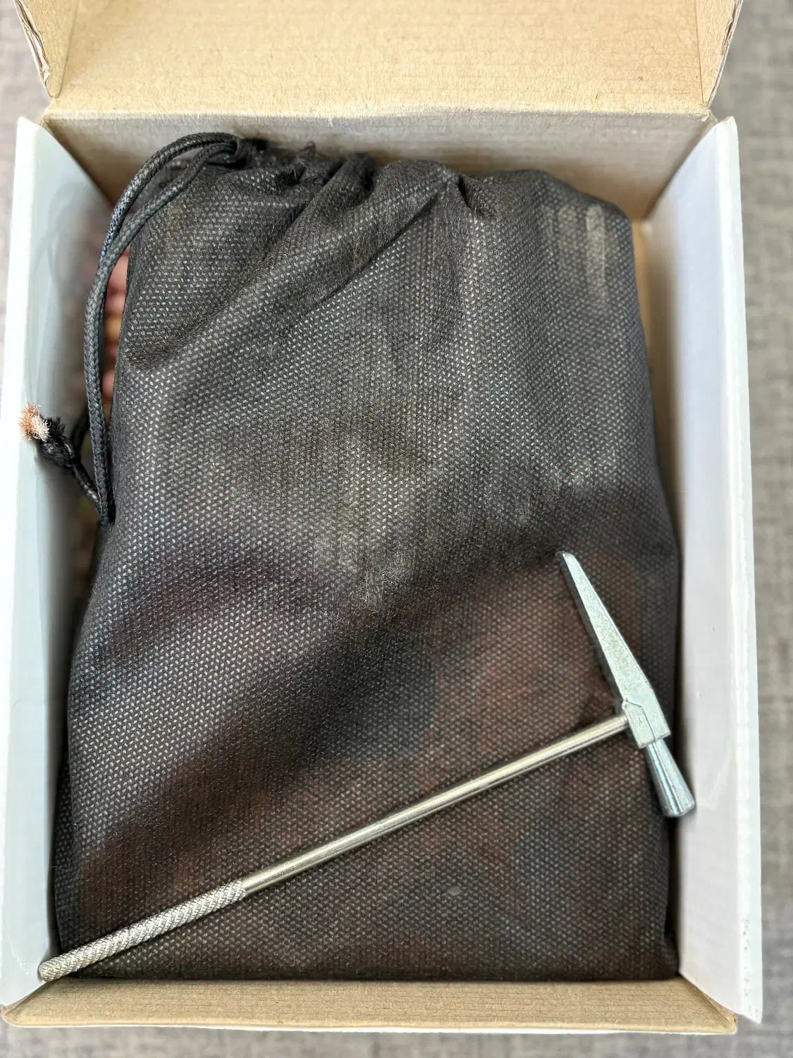 کالیمبا|سازهای سنتی|تهران, دکتر هوشیار|دیوار