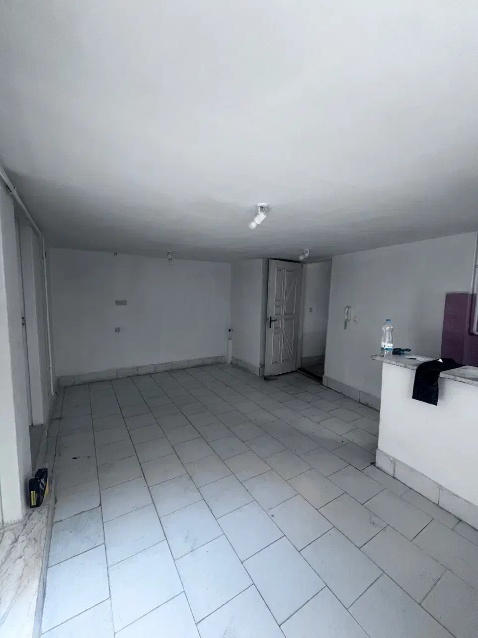 اجاره تجاری مسکونی طبقه اول در اول جماران|اجارهٔ آپارتمان|رشت, کوی فکوری|دیوار