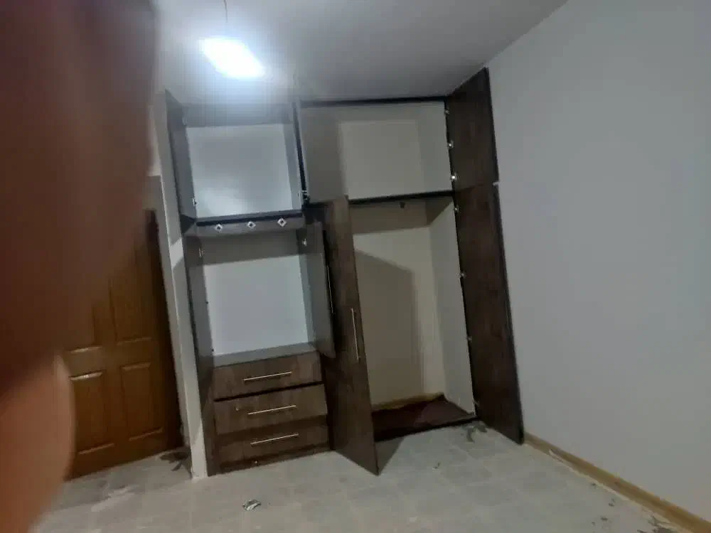 رهن واجاره خونه|اجارهٔ آپارتمان|جیرفت, |دیوار