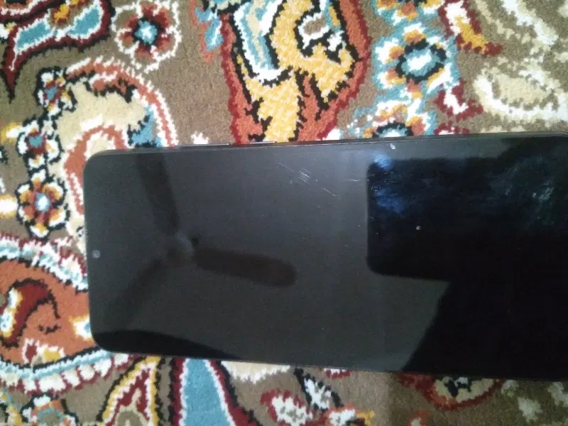 redmi 10c  64|موبایل|نوشهر, |دیوار