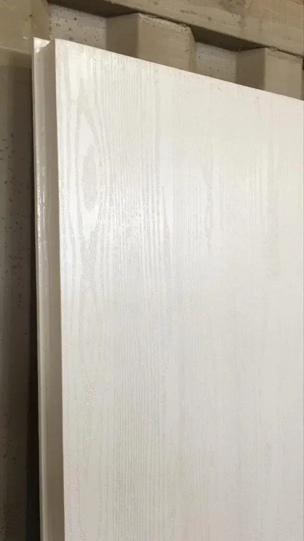 درب سرویس و حمام / درب چوبی /درب ضد اب/نصب وارسال|مصالح و تجهیزات ساختمان|تهران, سازمان برنامه شمالی|دیوار