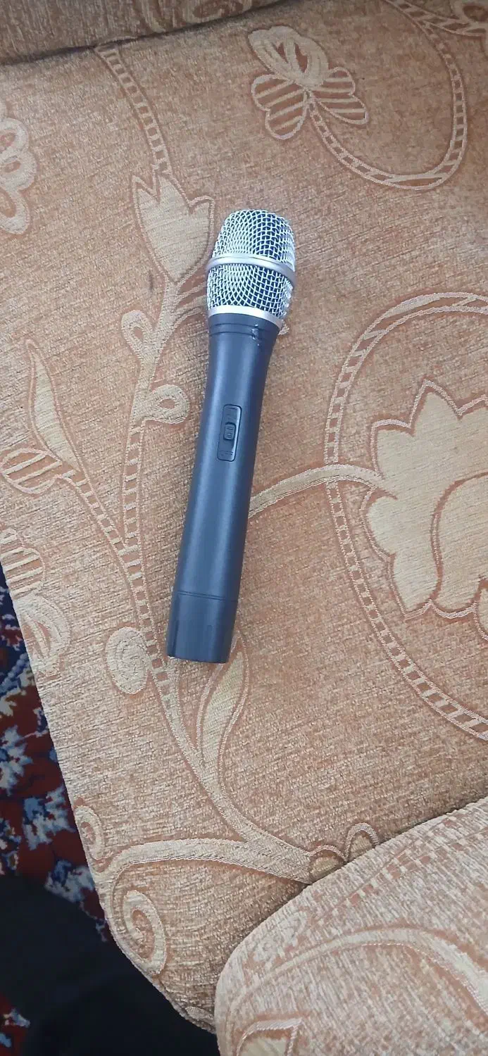 باند ۱۵ اینچ|سیستم صوتی خانگی|کنگاور, |دیوار