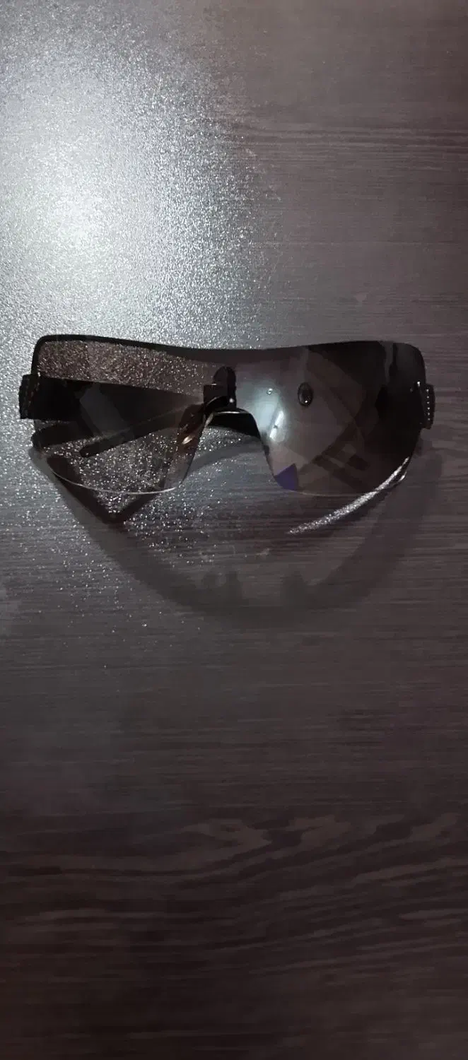 عینک افتابی|زیورآلات و اکسسوری|اصفهان, شاه پسند|دیوار