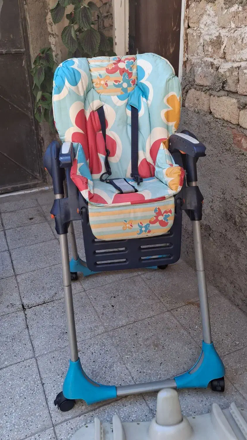 وسایل نوزاد|اسباب و اثاث بچه|تهران, جوادیه تهرانپارس|دیوار