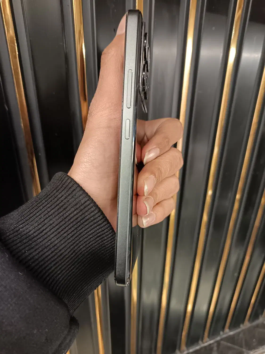 x6pro 512/12|موبایل|اصفهان, بهارستان|دیوار